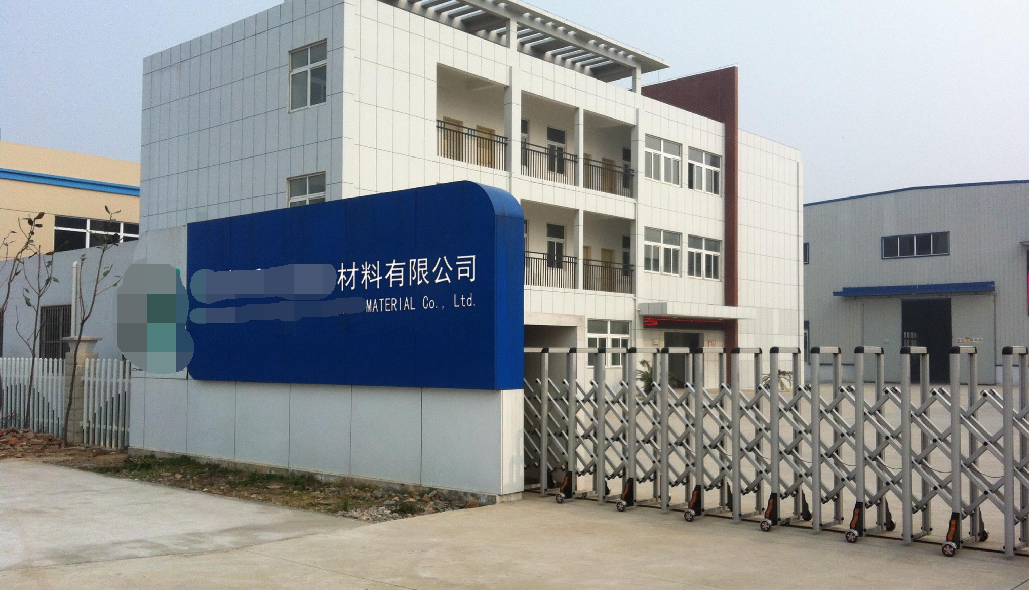 博萊特節(jié)能空壓機(jī)，為真空技術(shù)帶來(lái)全新體驗(yàn)