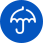 原廠(chǎng)備件，空壓機(jī)大修，預(yù)防性保養(yǎng)，節(jié)能改造，定期巡檢